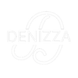 Denizza