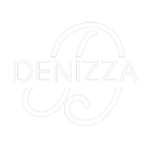 Denizza