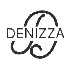 Denizza